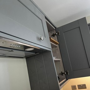 After Builders Cleaner UK